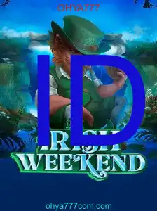 Mengenal IrishWeekend: Permainan Strategi Terbaru Berbasis Budaya Irlandia