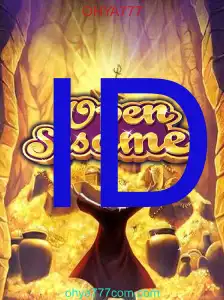 Panduan Lengkap Permainan OpenSesame: Deskripsi, Pengantar, dan Aturan Main
