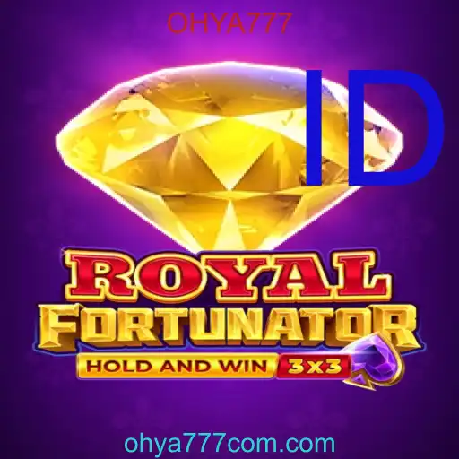 Permainan Royalfort: Petualangan Fantasi dengan Sentuhan Realitas